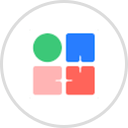 LA Growth Machine logo