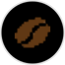 La Guadalupana Bakery and Cafe