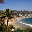 Laguna Beach City