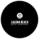 Laguna Beer