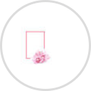 Laguna Nails and Spa