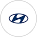 Laguna Niguel Hyundai logo