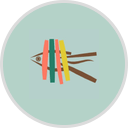 Laguna's Pensacola Beach