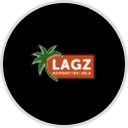 Lag'z Restaurant