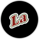 La Hacienda Markets logo