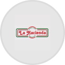 La Hacienda of Benton