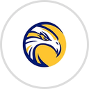 Los Angeles Harbor College