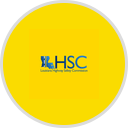 lhsc
