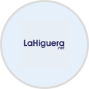 Lahiguera