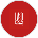 LAID Hair Care