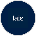 Laie