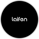 Laifen Technologies