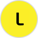 Laimoon logo