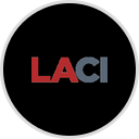 Los Angeles Cleantech Incubator