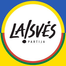 Laisvės Partija