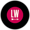 Laithwaites logo