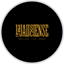 Lajali Licensed Detroit