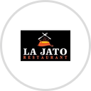La Jato Restaurant