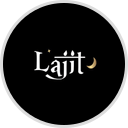 Lajit Gold