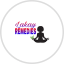 Lakay Remedies