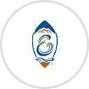 Lake Elsinore Chamber of Commerce