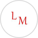 Lake Murray Association