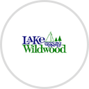 Lake Wildwood Association, Inc