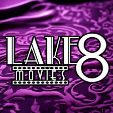 Lake 8 Movies
