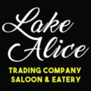 Lake Alice Trading Co.