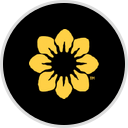 Lake Austin Spa Resort