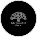 Lake Chabot Membership