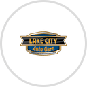 Lake City Auto Sales