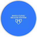 Lake City Family Medicine