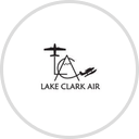 Lake Clark Air