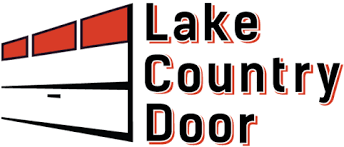 lake country door