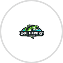 Pro+ Lakes Sinclair/Oconee