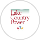 Lake Country Power