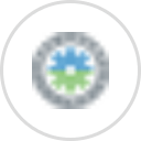 1-Day Online Access Subscription