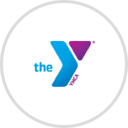 YMCA of Lake County