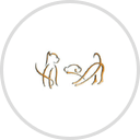 Lake Forest Animal Hospital