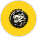 Lakefront Brewery