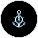 Lakefront Restaurant & Marina