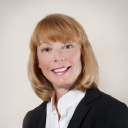 Lakefront Living Realty