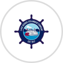 Lake George Steamboat Company