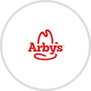 Lake Harbor Chinese Restaurant