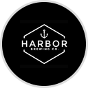 Lake Harbor Honey Company