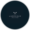 Lake Haus