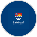 Liberal Party Donation