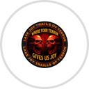 Lake Joy Trails of Terror