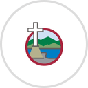 Lake Junaluska Conference and Retreat Center